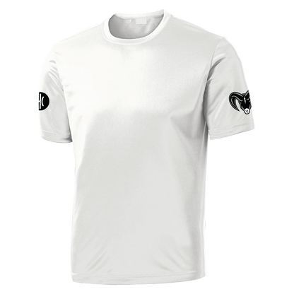 Black Sheep Elite COMPRESSION SHIRT 2***