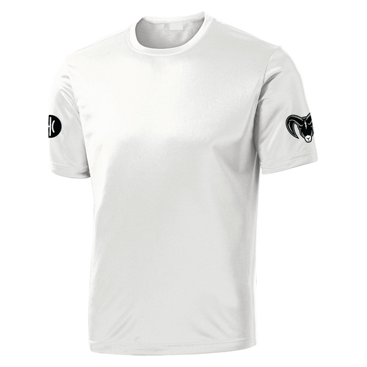 Black Sheep Elite COMPRESSION SHIRT 2***