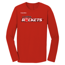Load image into Gallery viewer, ROCKET LONG SLEEVE***
