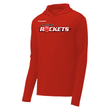 Load image into Gallery viewer, ROCKET TRAINING HOODIE
