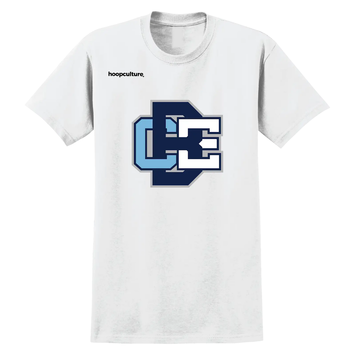 CBE T-SHIRT***