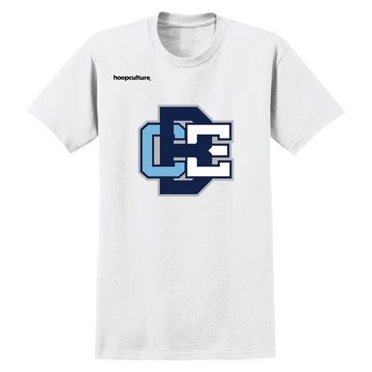 CBE T-SHIRT***