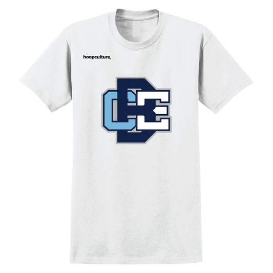 CBE T-SHIRT***