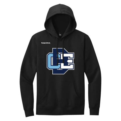 CBE Hoodie***
