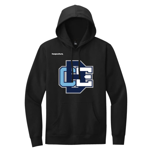 CBE Hoodie***