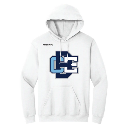 CBE Hoodie***