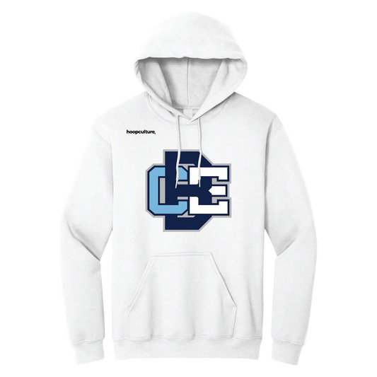 CBE Hoodie***