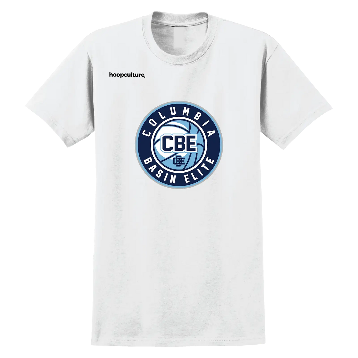 CBE 2.0 T-SHIRT***