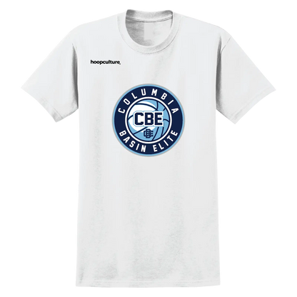 CBE 2.0 T-SHIRT***