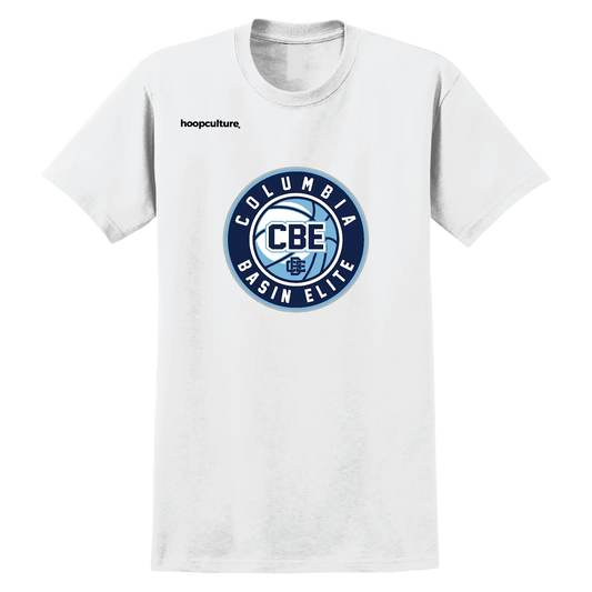 CBE 2.0 T-SHIRT***