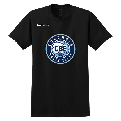 CBE 2.0 T-SHIRT***