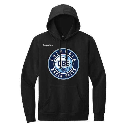 CBE 2.0 Hoodie***