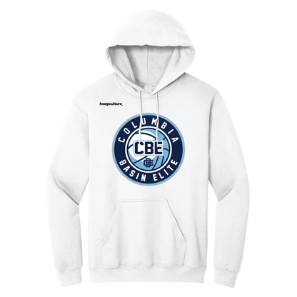 CBE 2.0 Hoodie***