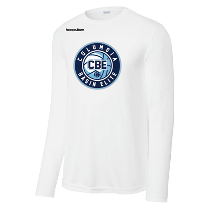 CBE 2.0 Long Sleeve***