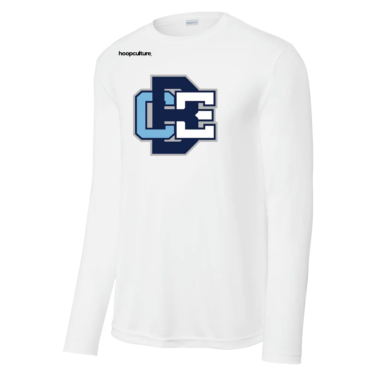 CBE Long Sleeve***