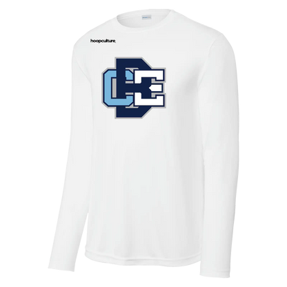 CBE Long Sleeve***