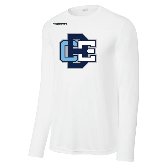 CBE Long Sleeve***