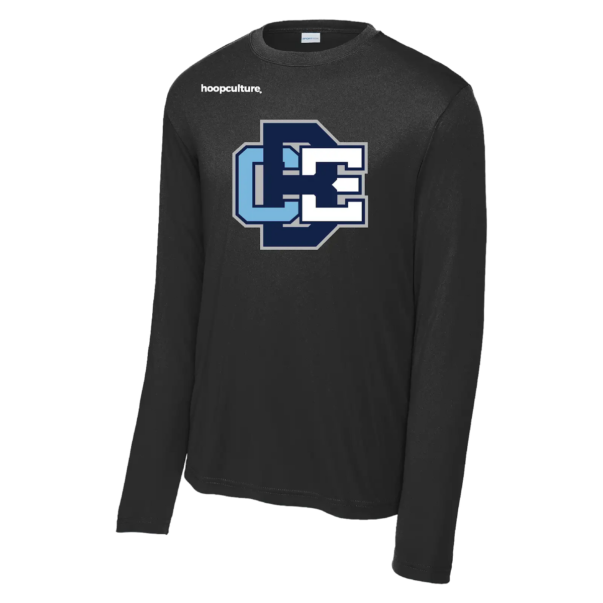 CBE Long Sleeve***