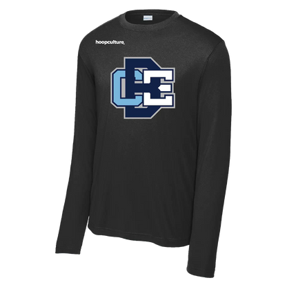 CBE Long Sleeve***