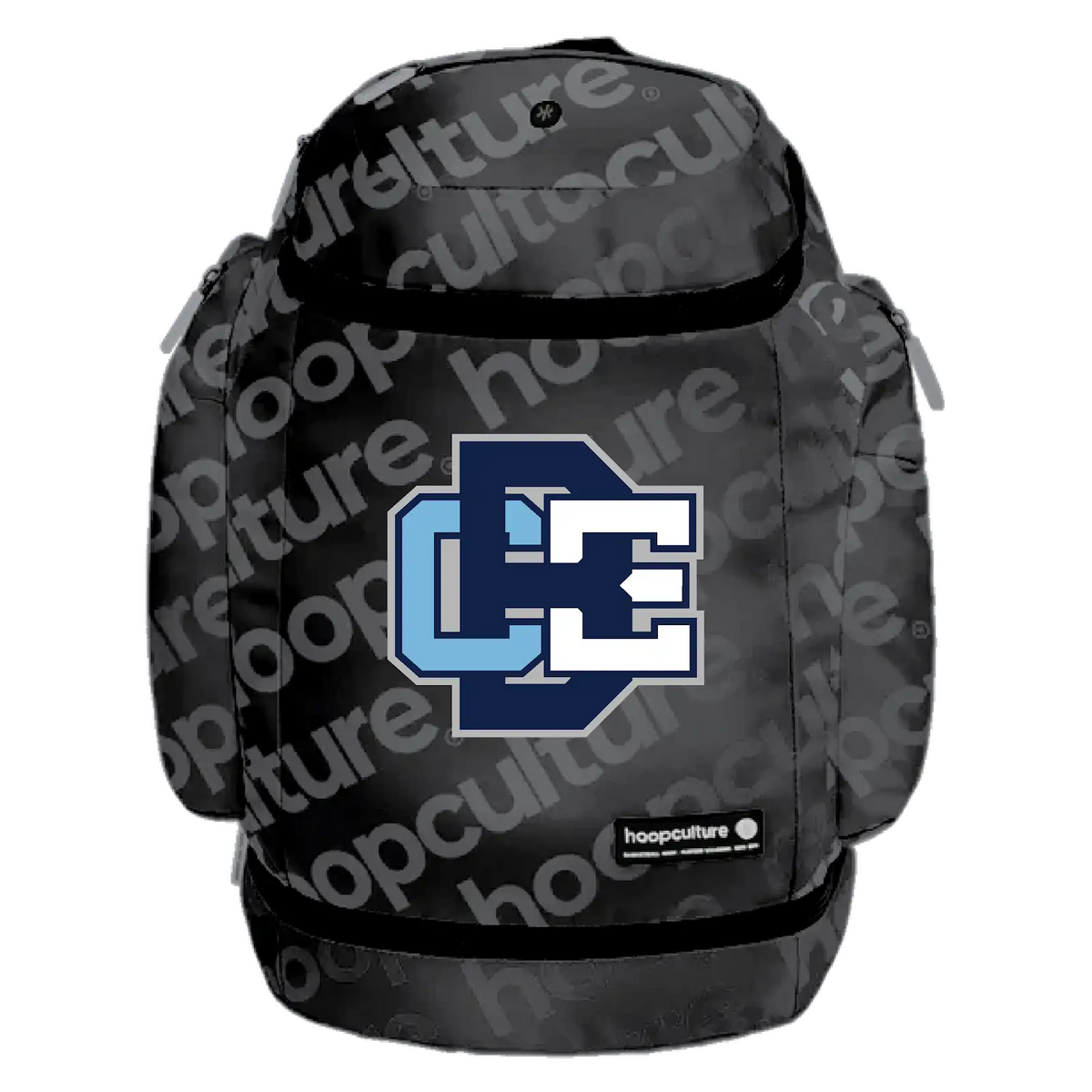 CBE BACKPACK