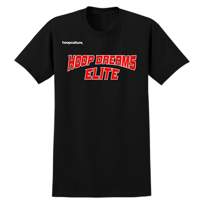 Hoop Dreams Elite T
