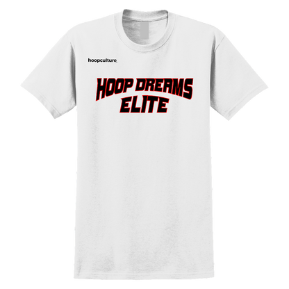 Hoop Dreams Elite T