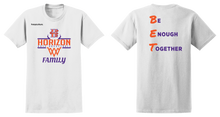 Load image into Gallery viewer, Horizon Family SHIRT***
