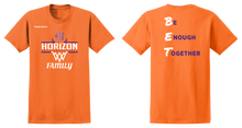 Load image into Gallery viewer, Horizon Family SHIRT***
