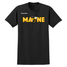 Load image into Gallery viewer, MAINE STING FAN SHIRT***
