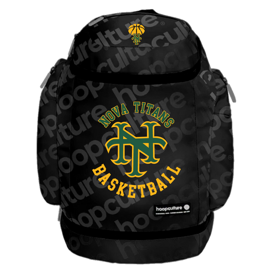 Nova Backpack
