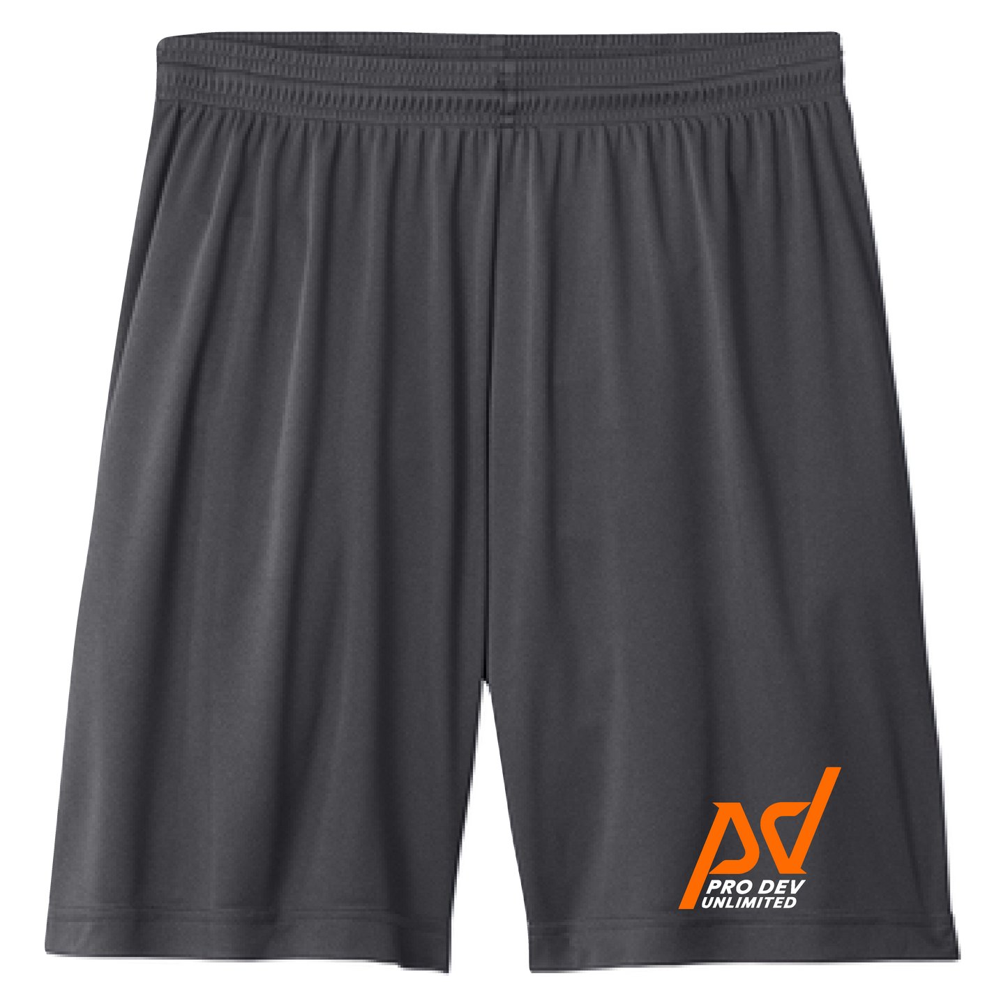 PRO DEV SHORTS