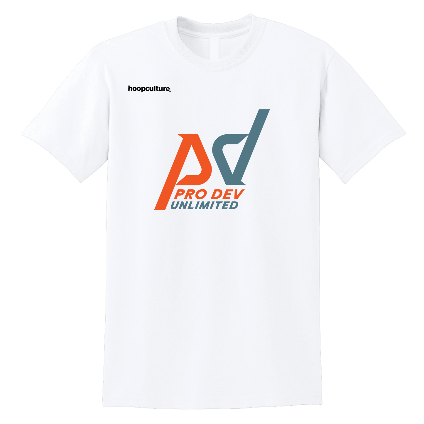 PRO DEV T-SHIRT***