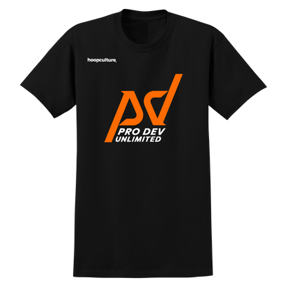 PRO DEV T-SHIRT***