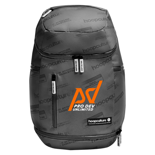 PRO DEV BAG***