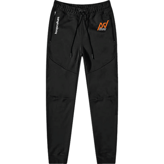 PRO DEV TEK JOGGER***