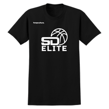 Load image into Gallery viewer, SD ELITE SHIRT***
