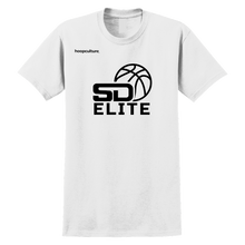Load image into Gallery viewer, SD ELITE SHIRT***
