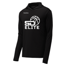 Load image into Gallery viewer, SD ELITE TRAINING HOODIE***

