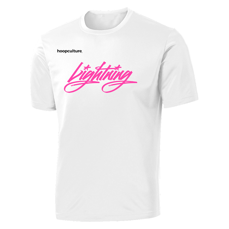 SPACECOAST FAN SHIRT***