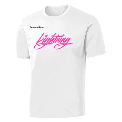 SPACECOAST FAN SHIRT***