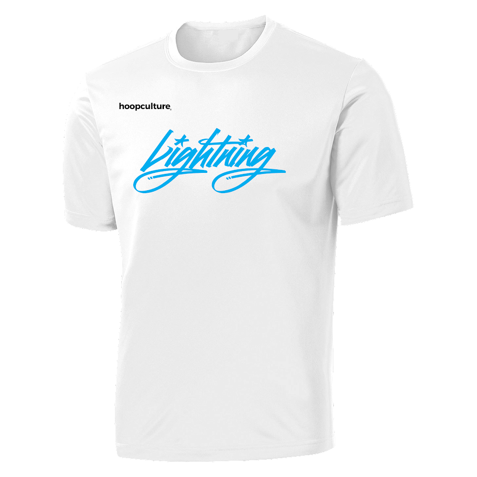 SPACECOAST FAN SHIRT***