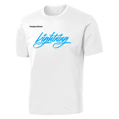SPACECOAST FAN SHIRT***