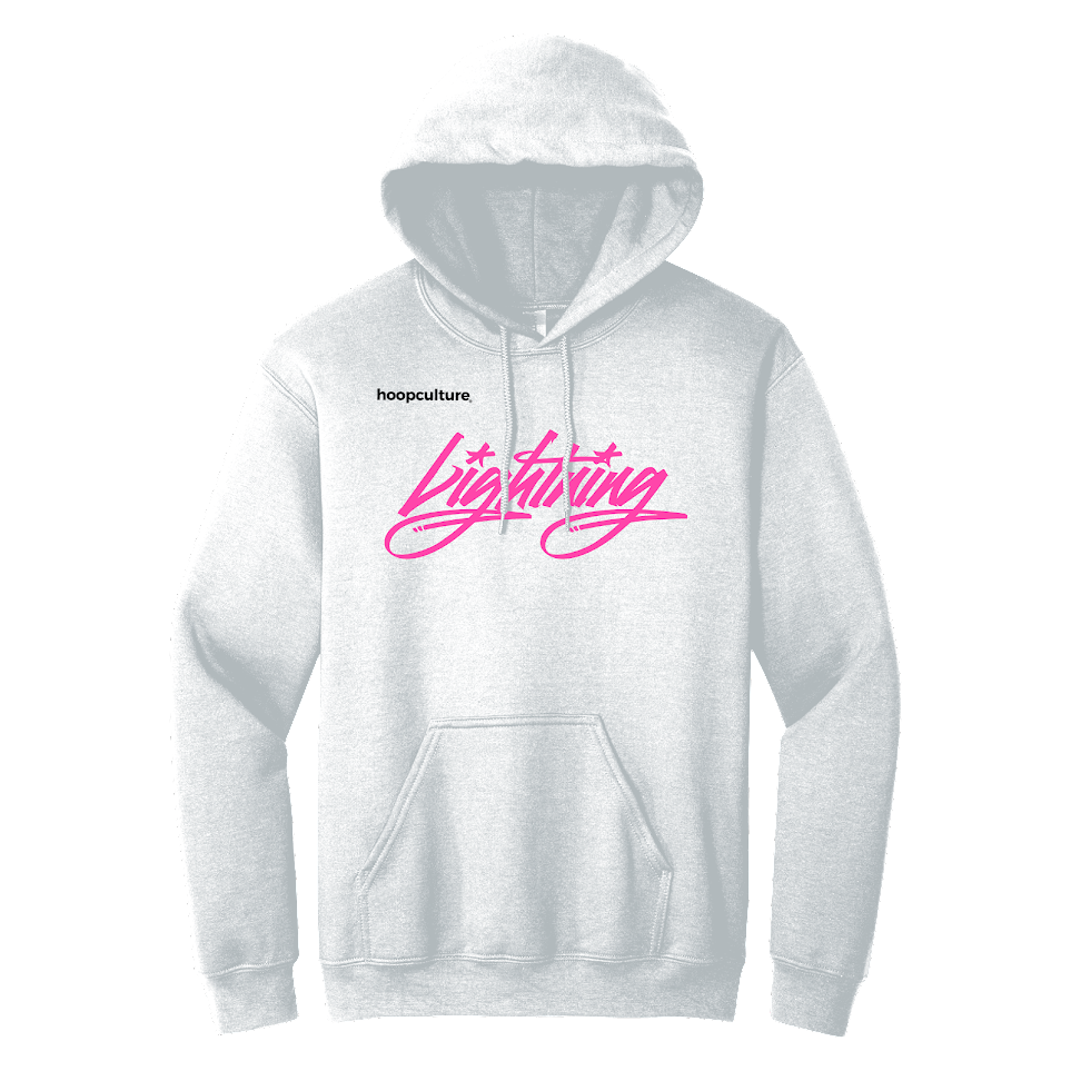 SPACECOAST FAN HOODIE***