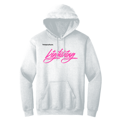 SPACECOAST FAN HOODIE***