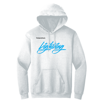 SPACECOAST FAN HOODIE***
