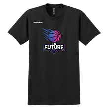 Load image into Gallery viewer, TC T-SHIRT***
