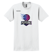 Load image into Gallery viewer, TC T-SHIRT***
