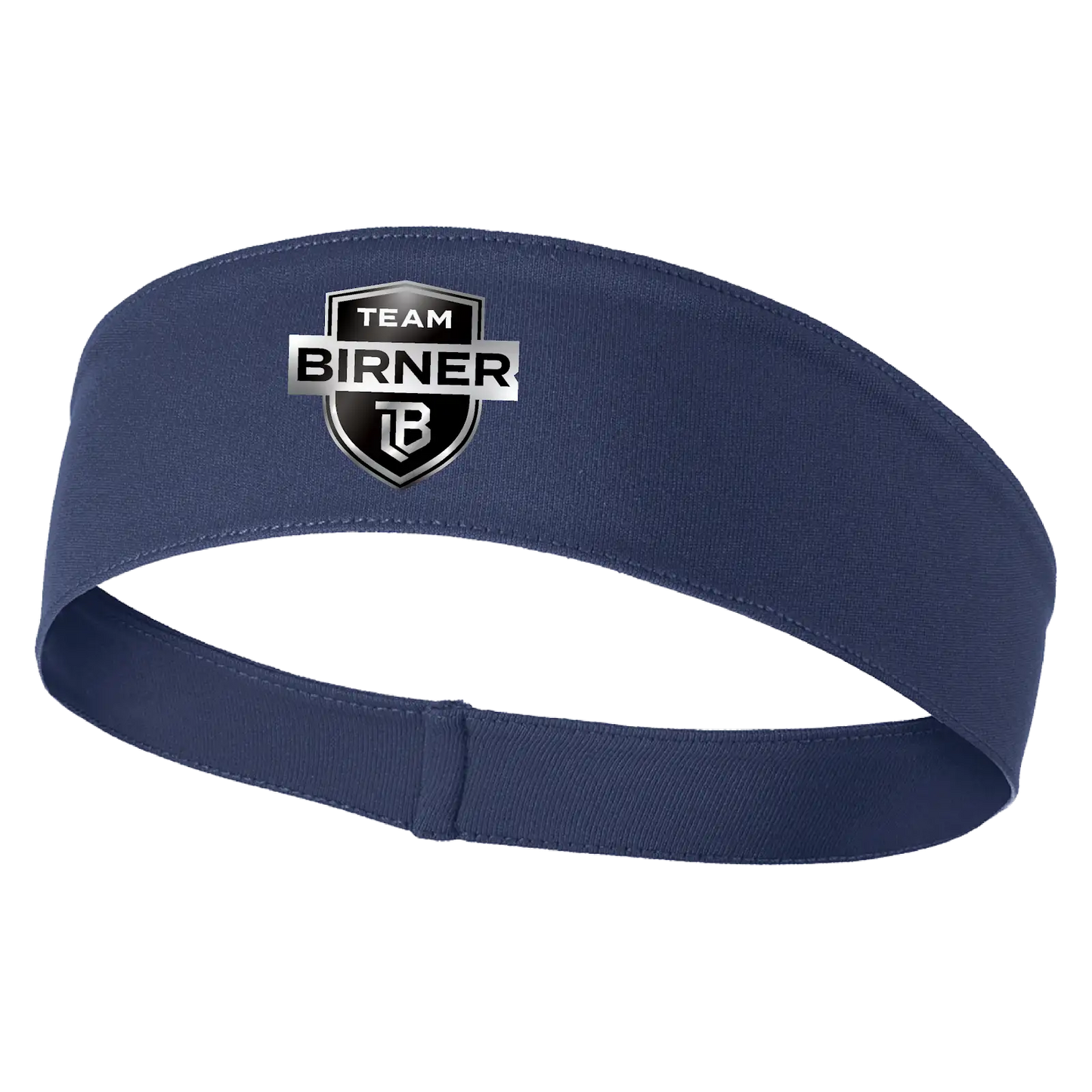 Team Birner Headband***