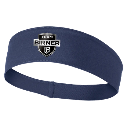 Team Birner Headband***