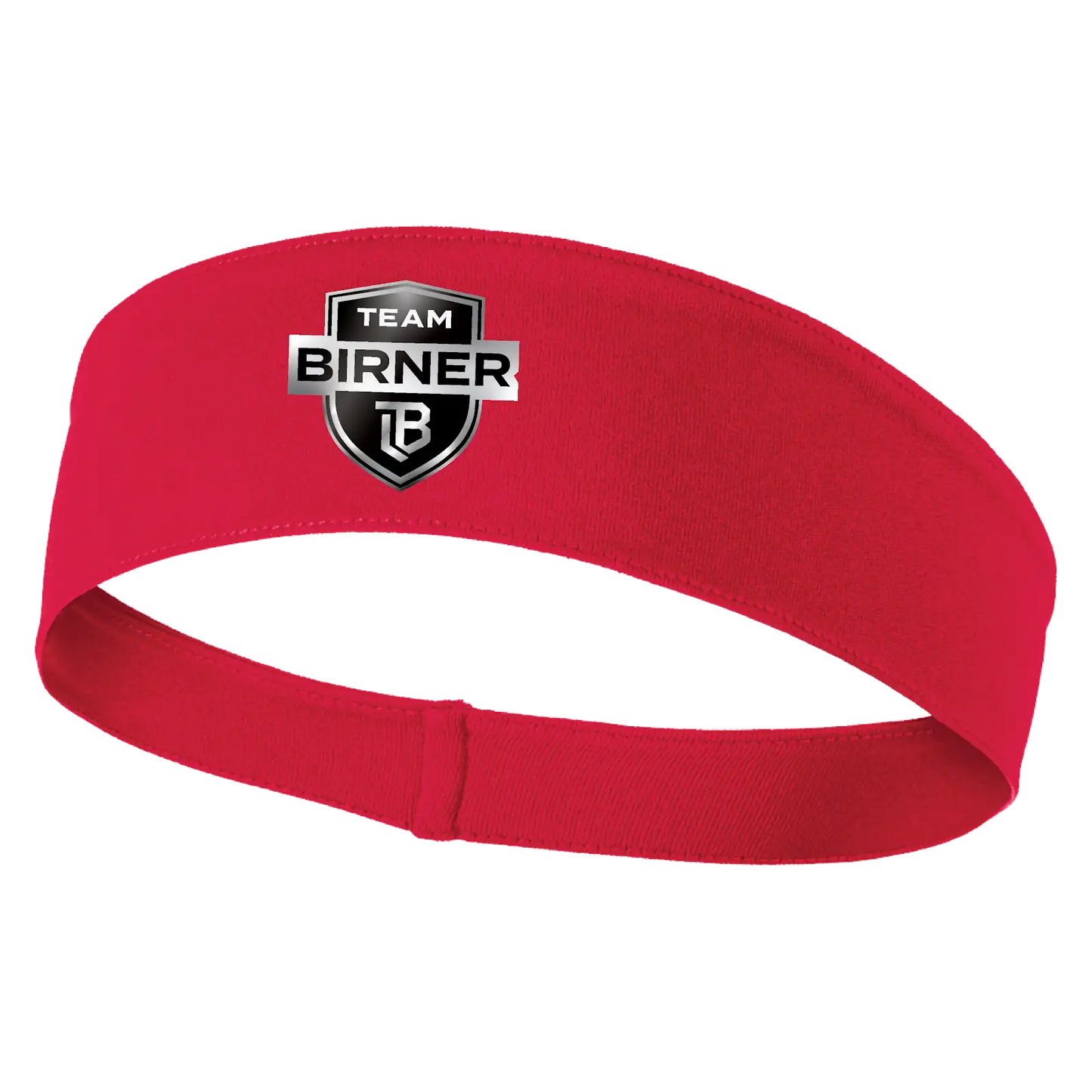 Team Birner Headband***